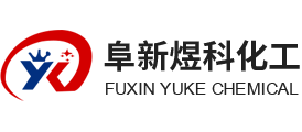 浙江威麗化工有限公司