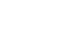 浙江威麗化工有限公司