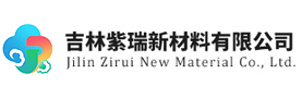 浙江威麗化工有限公司